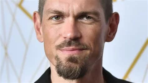 steve howey dick|The Untold Truth Of Steve Howey